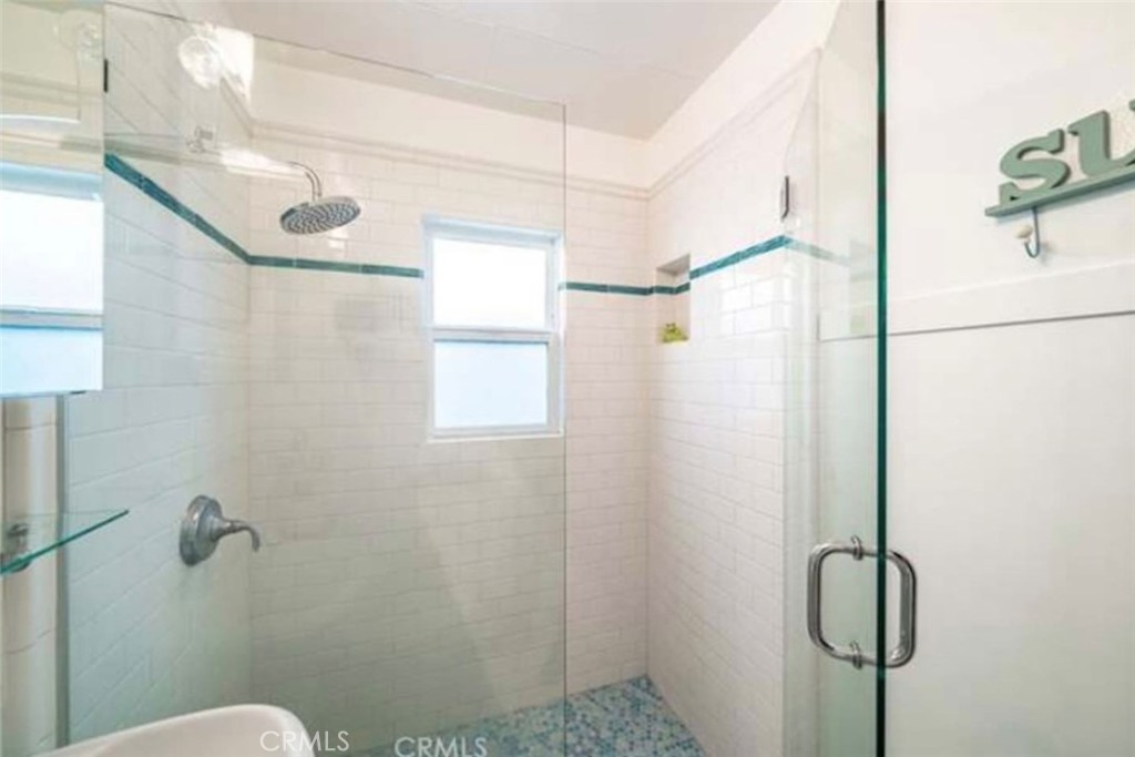 218 11 Th Street Property Photo 32