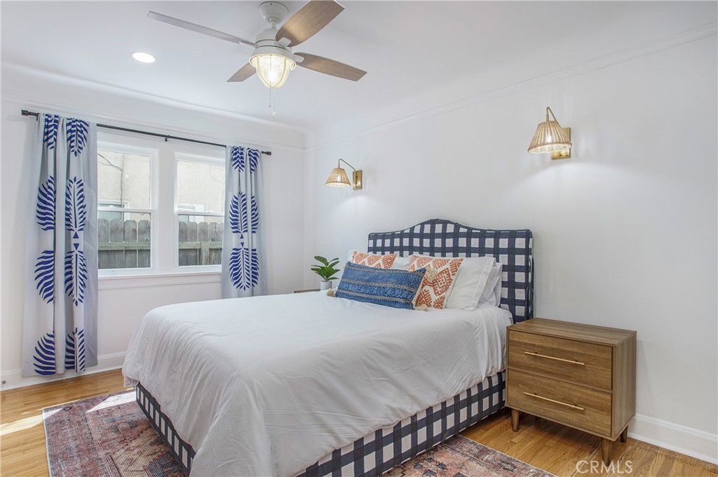 134 Prospect Property Photo 14