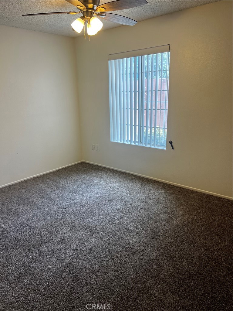 5131 Dunbar Property Photo 10
