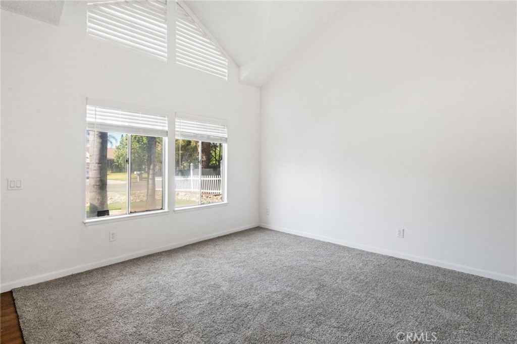 16570 Fairfax Drive Property Photo 7