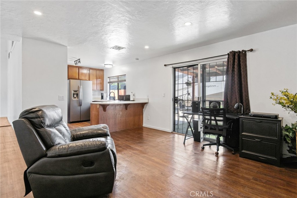 16570 Fairfax Drive Property Photo 10