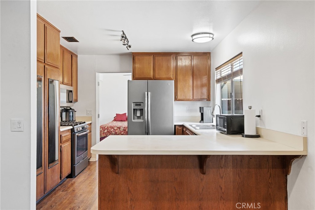 16570 Fairfax Drive Property Photo 11