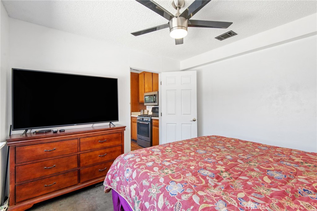 16570 Fairfax Drive Property Photo 15