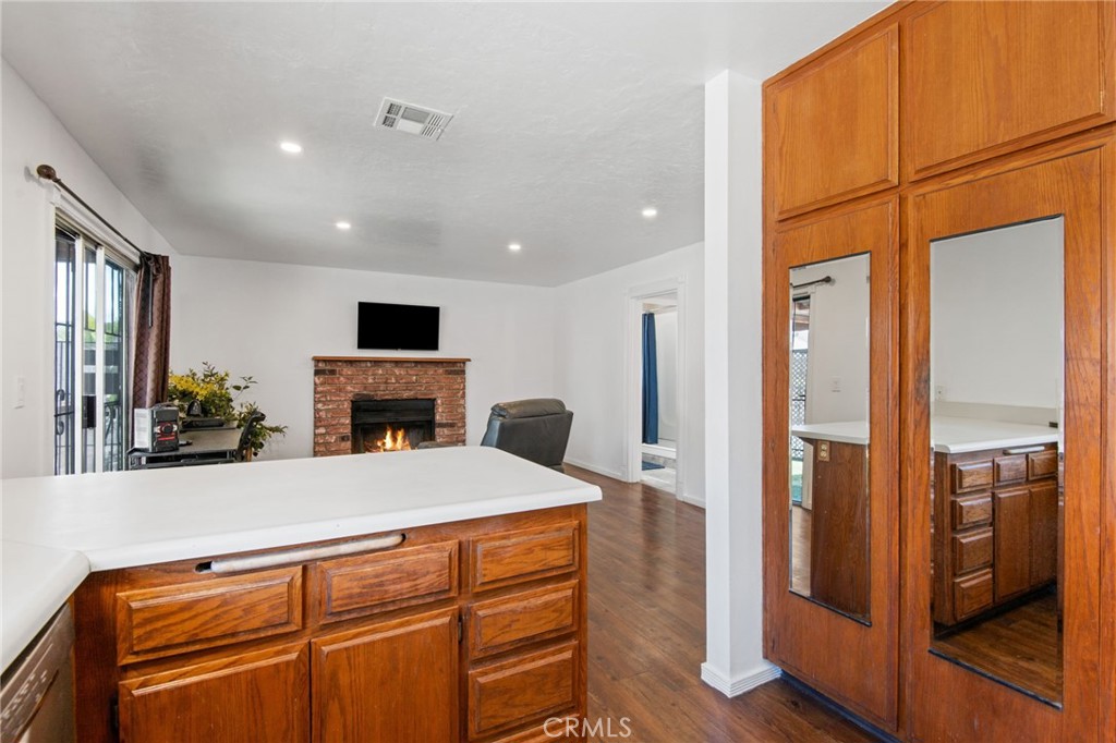 16570 Fairfax Drive Property Photo 16