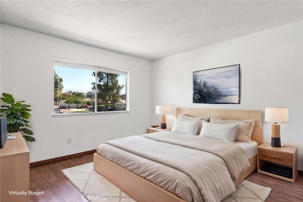 16570 Fairfax Drive Property Photo 19