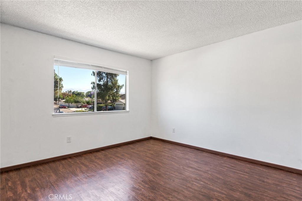 16570 Fairfax Drive Property Photo 20