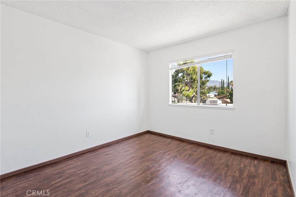 16570 Fairfax Drive Property Photo 23