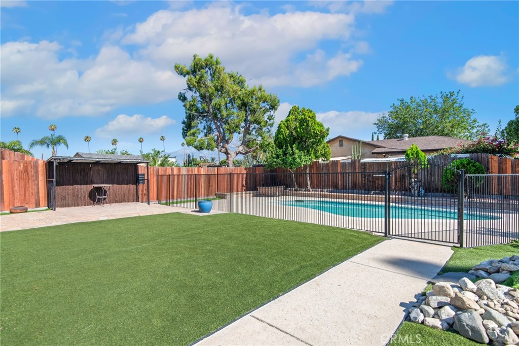 16570 Fairfax Drive Property Photo 27
