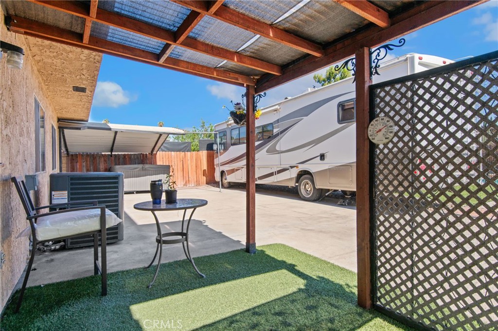 16570 Fairfax Drive Property Photo 32