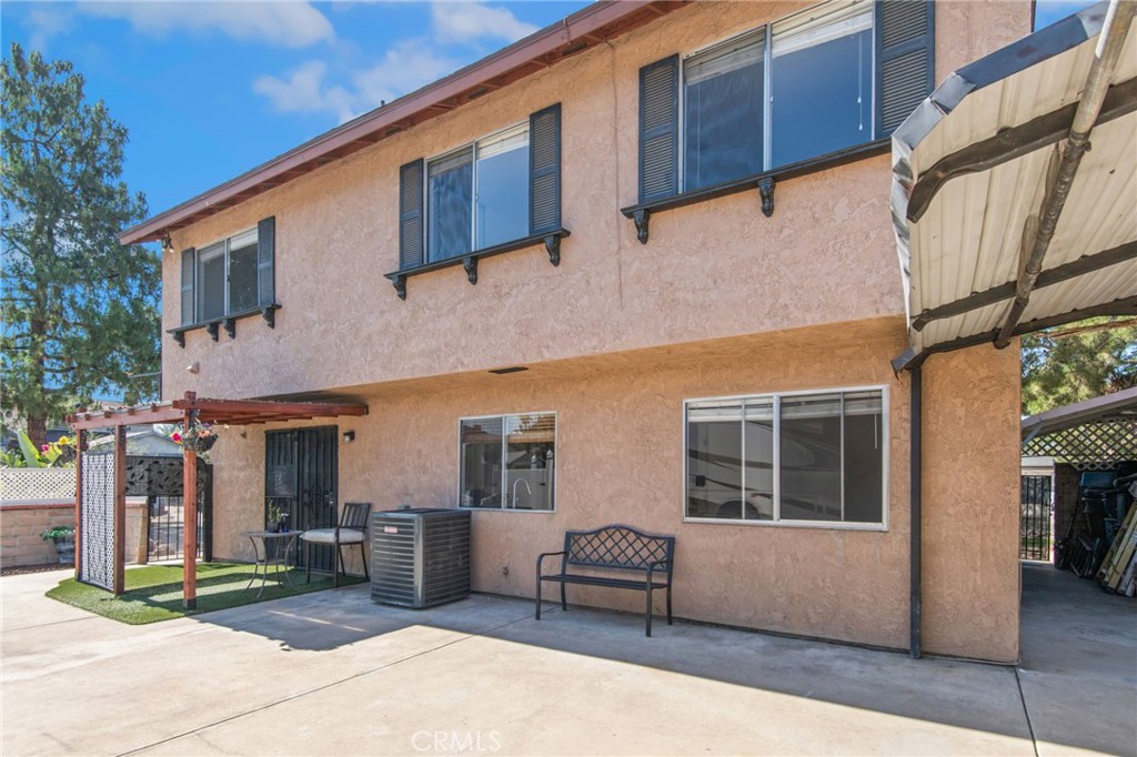 16570 Fairfax Drive Property Photo 34