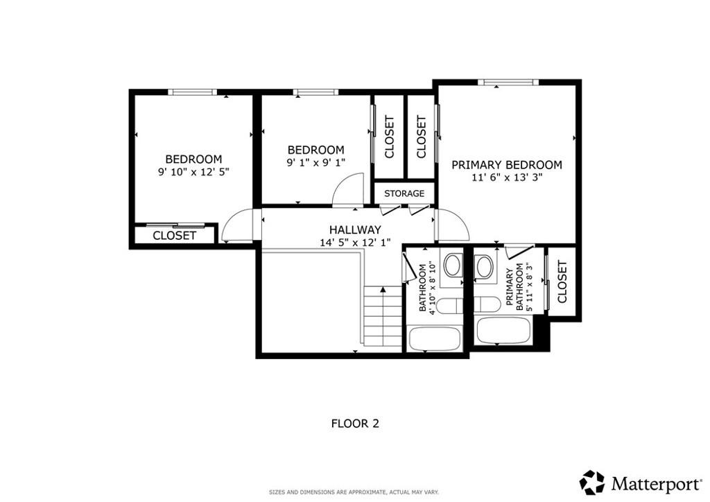 16570 Fairfax Drive Property Photo 37