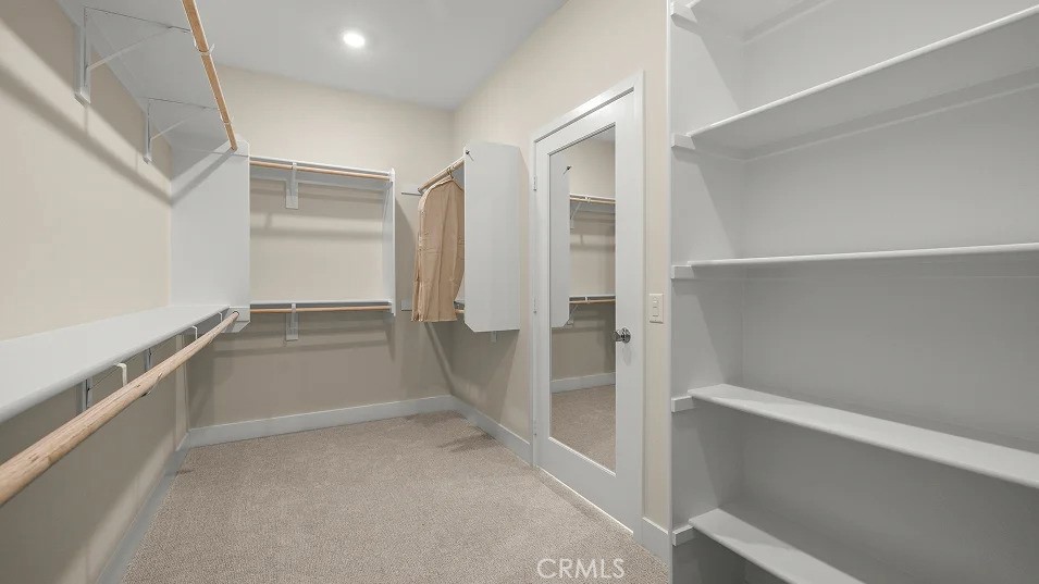 2133 Perdido Lane Property Photo 20