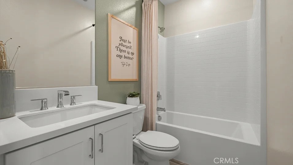 2133 Perdido Lane Property Photo 23