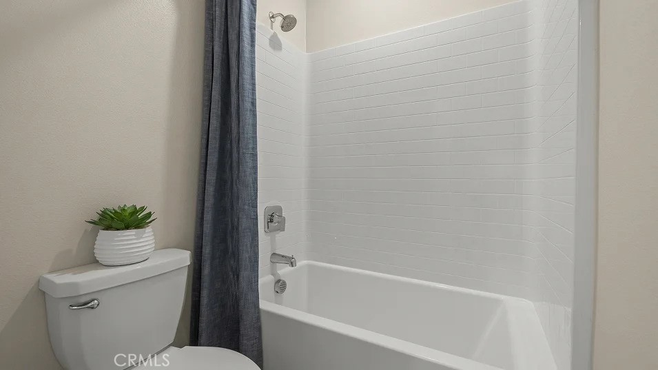2133 Perdido Lane Property Photo 27