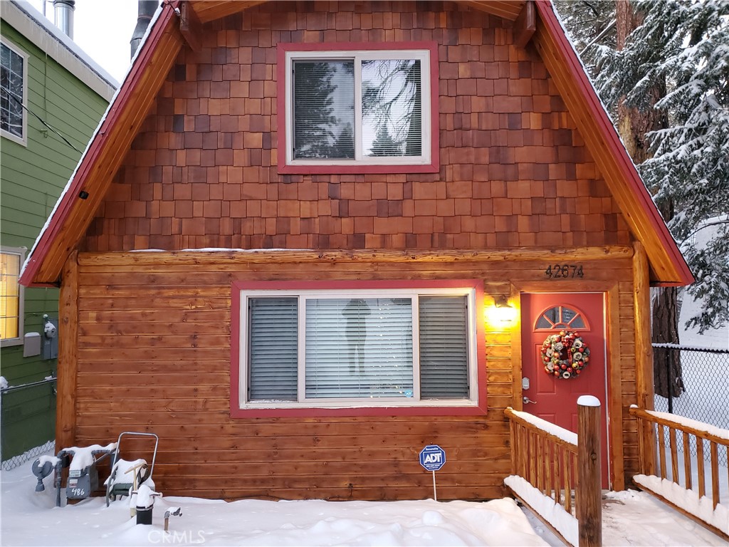 42674 Cedar Property Photo 1