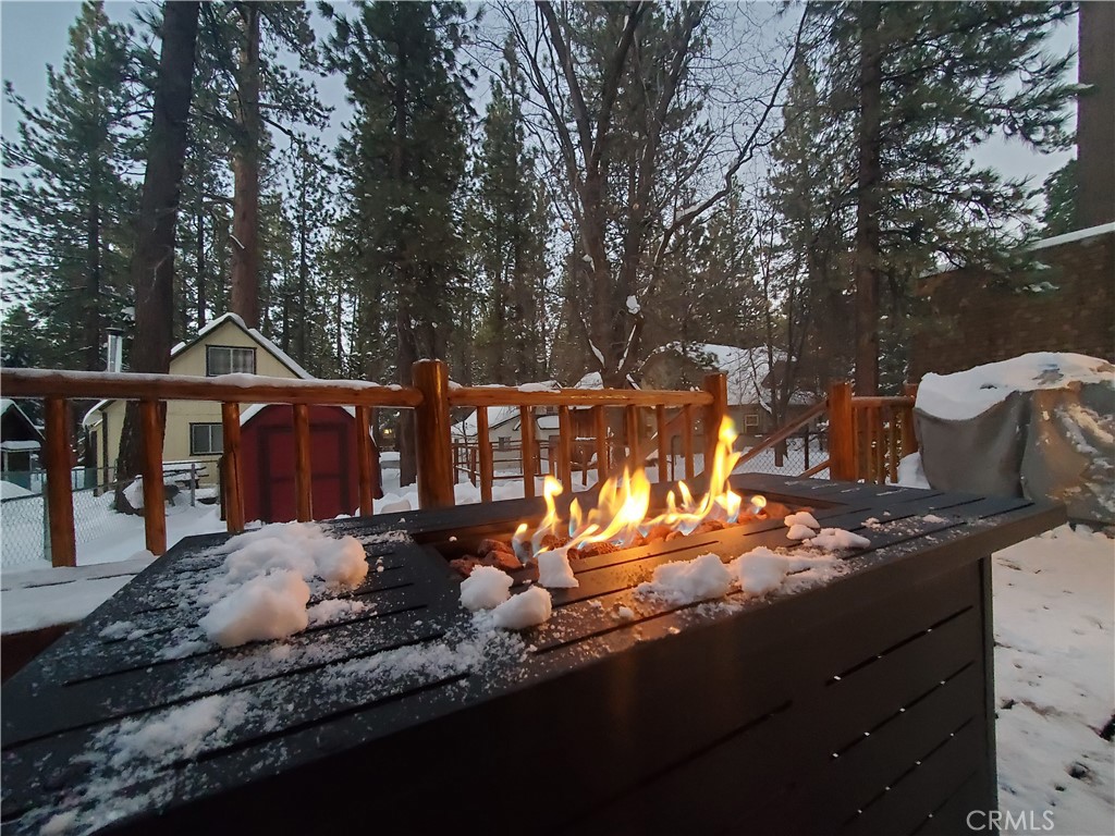 42674 Cedar Property Photo 5