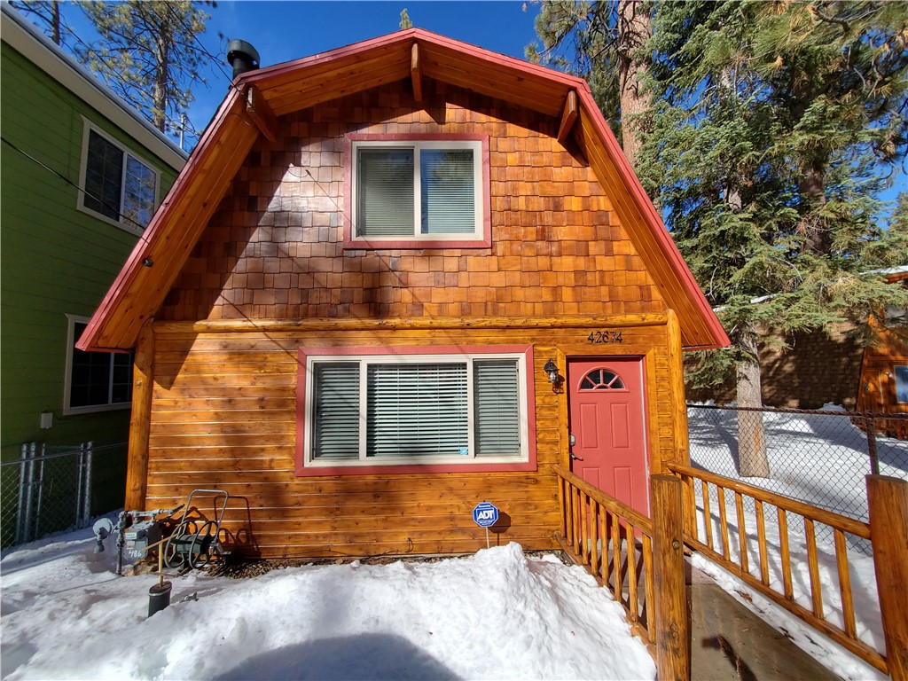 42674 Cedar Property Photo 6