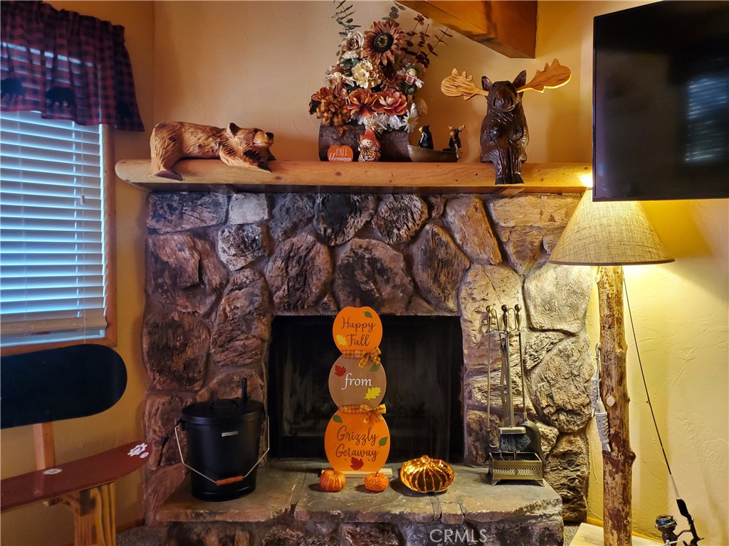 42674 Cedar Property Photo 7