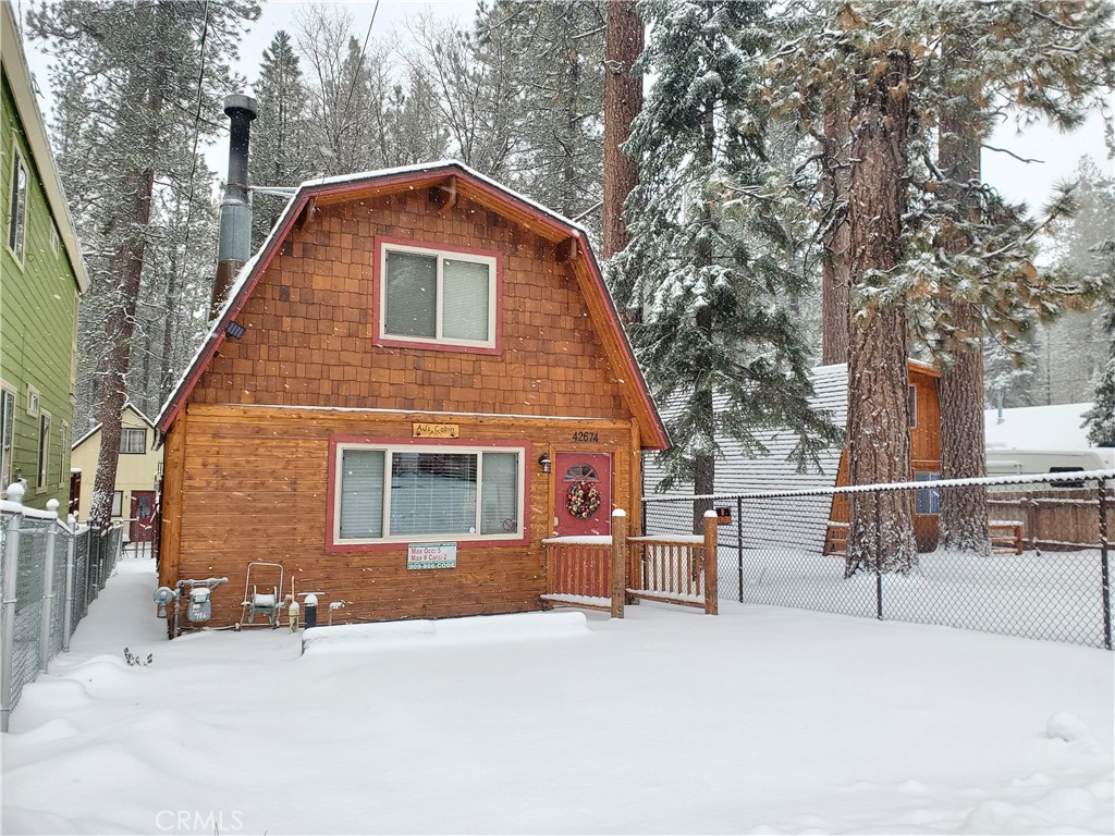 42674 Cedar Property Photo 8
