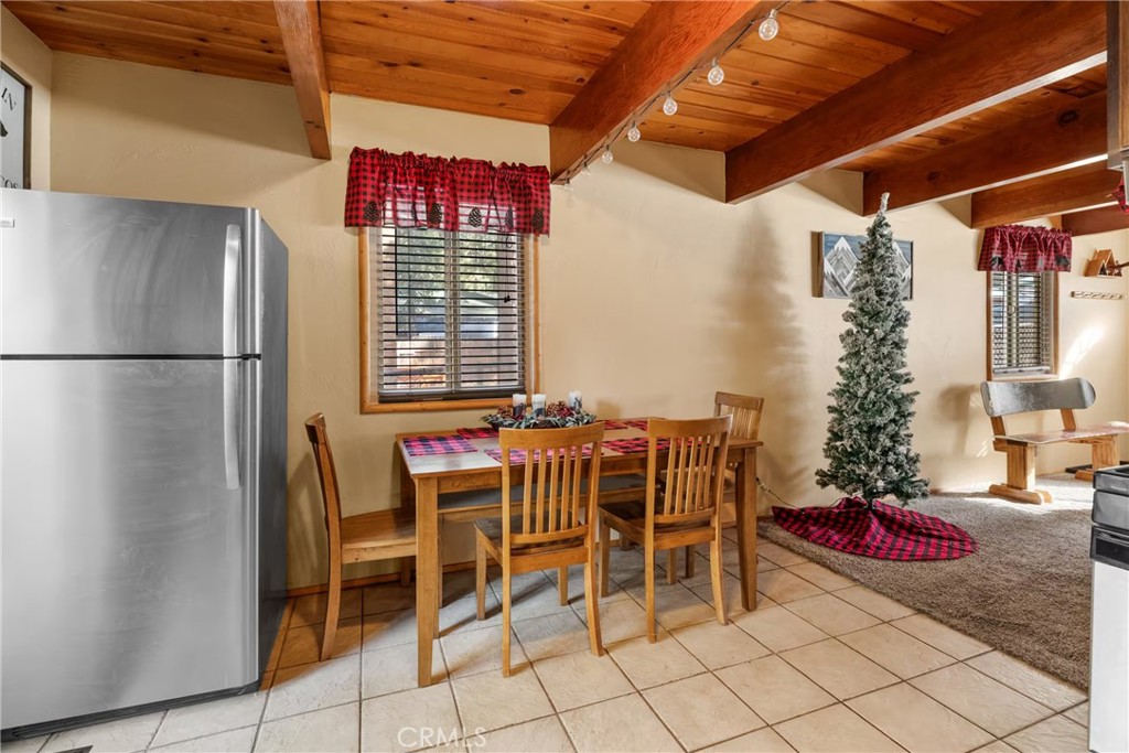 42674 Cedar Property Photo 9