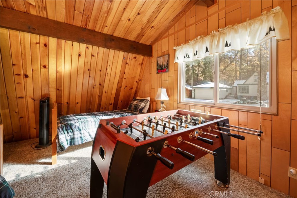 42674 Cedar Property Photo 10
