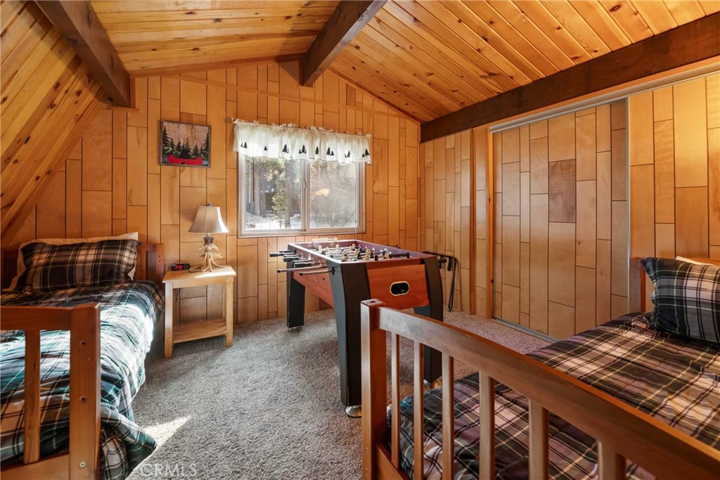 42674 Cedar Property Photo 11