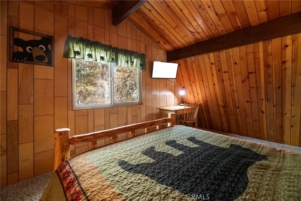 42674 Cedar Property Photo 12