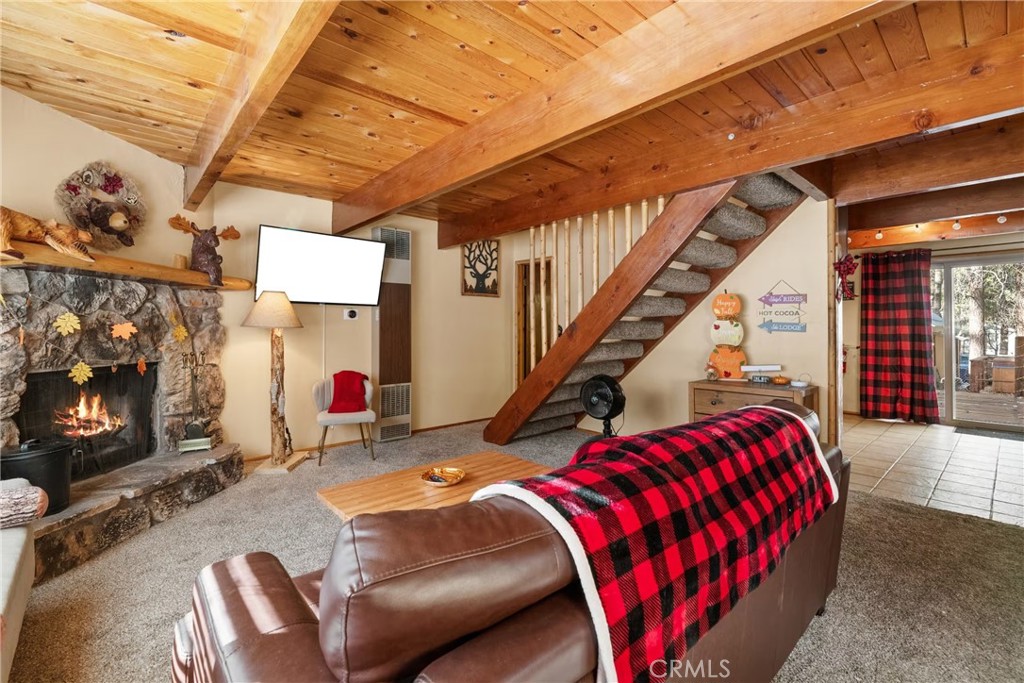 42674 Cedar Property Photo 14