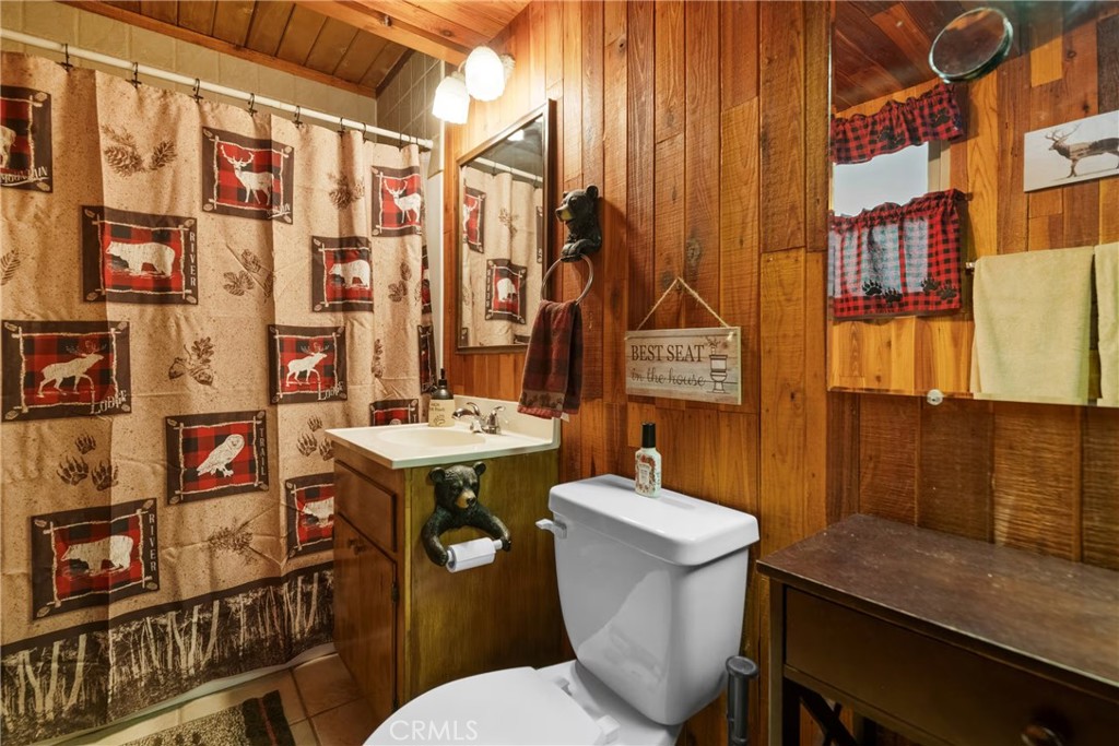 42674 Cedar Property Photo 16