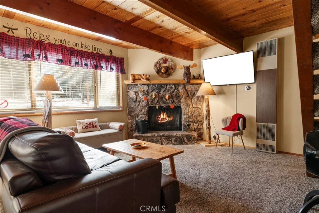 42674 Cedar Property Photo 17