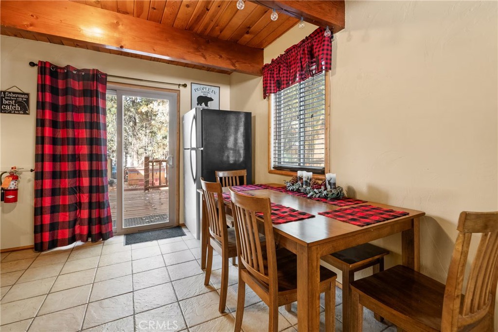 42674 Cedar Property Photo 18