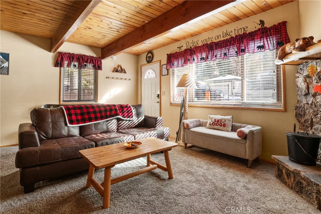 42674 Cedar Property Photo 19