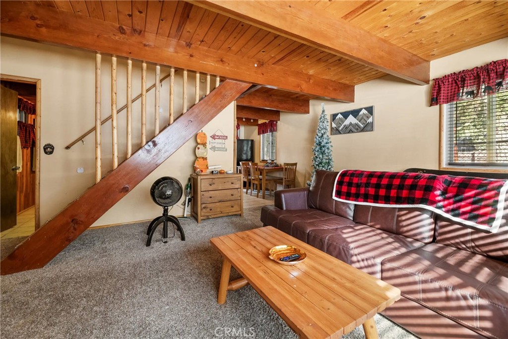 42674 Cedar Property Photo 20