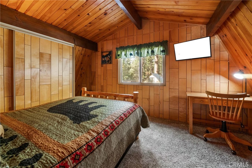 42674 Cedar Property Photo 22