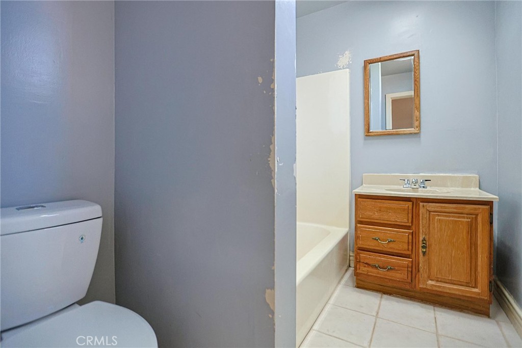 504 N 1st St Property Photo 40