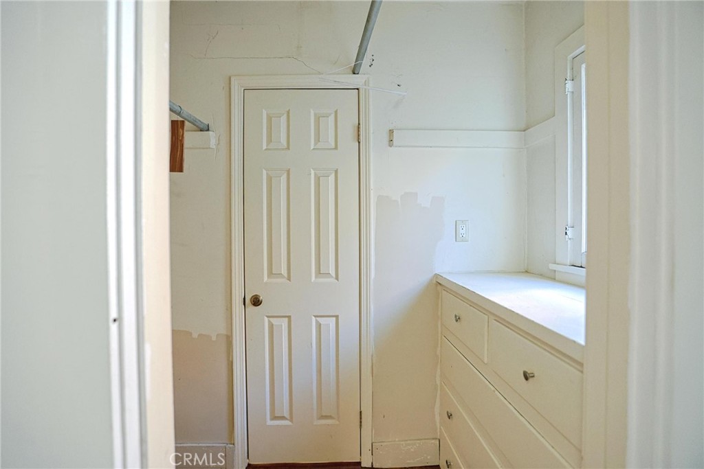 504 N 1st St Property Photo 55