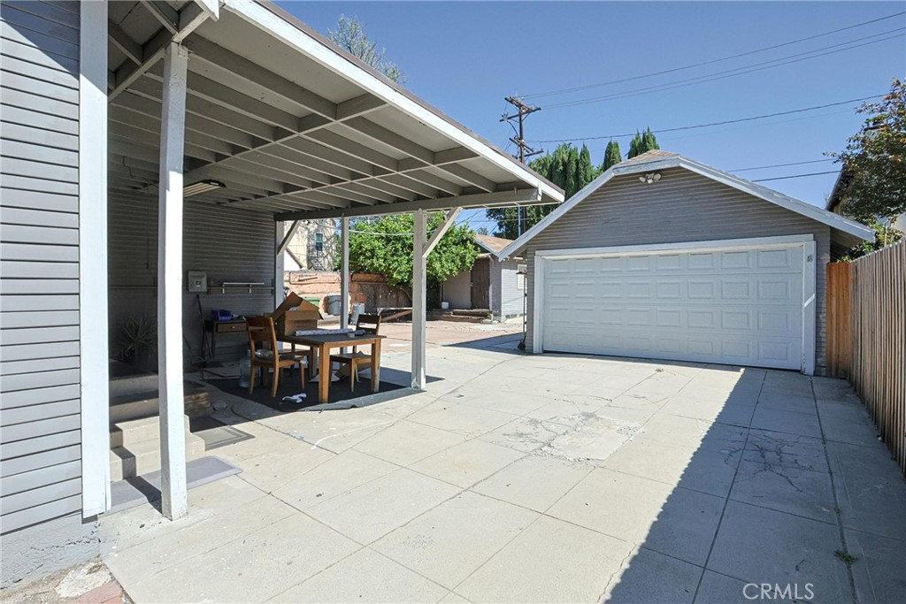 504 N 1st St Property Photo 58