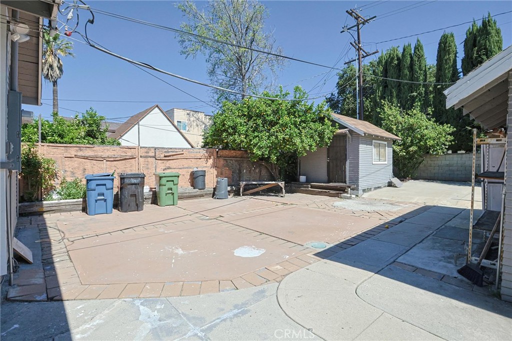504 N 1st St Property Photo 61