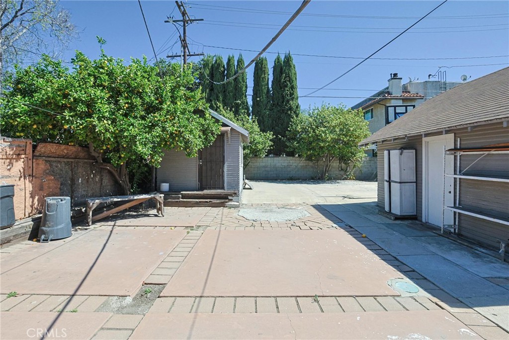 504 N 1st St Property Photo 62