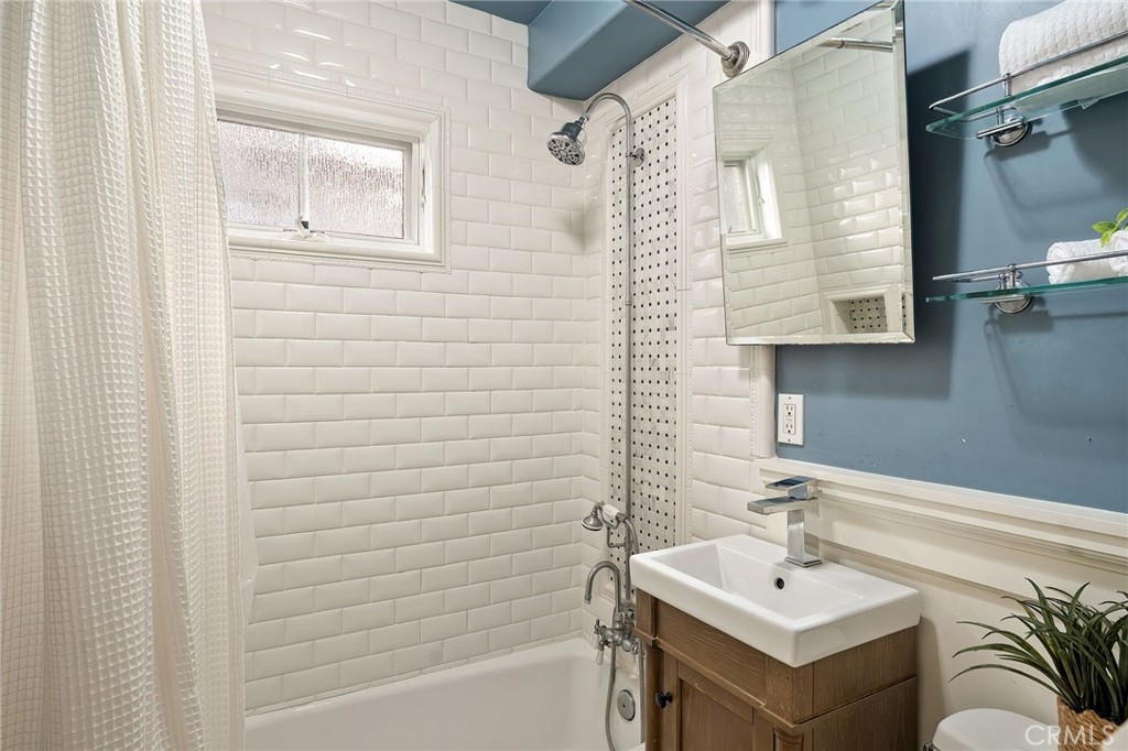 713 Larkspur Avenue Property Photo 23