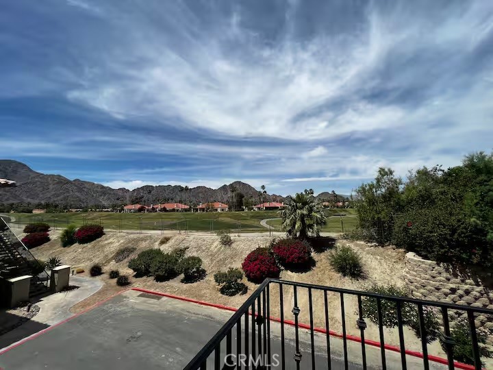 50590 Santa Rosa 7 Property Photo 1