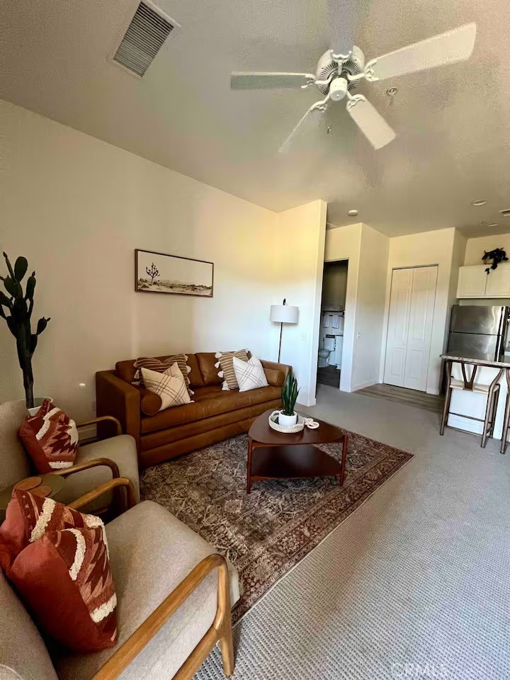 50590 Santa Rosa 7 Property Photo 1