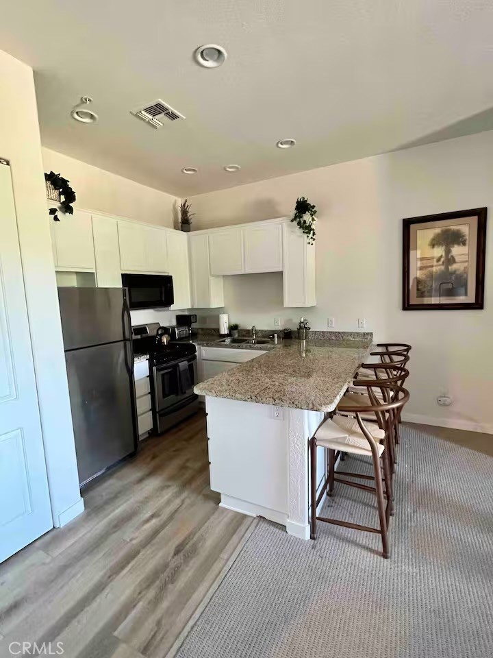 50590 Santa Rosa 7 Property Photo 4