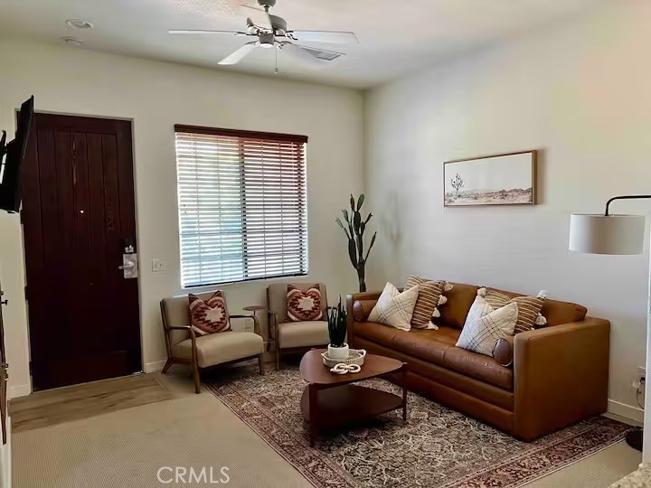50590 Santa Rosa 7 Property Photo 5