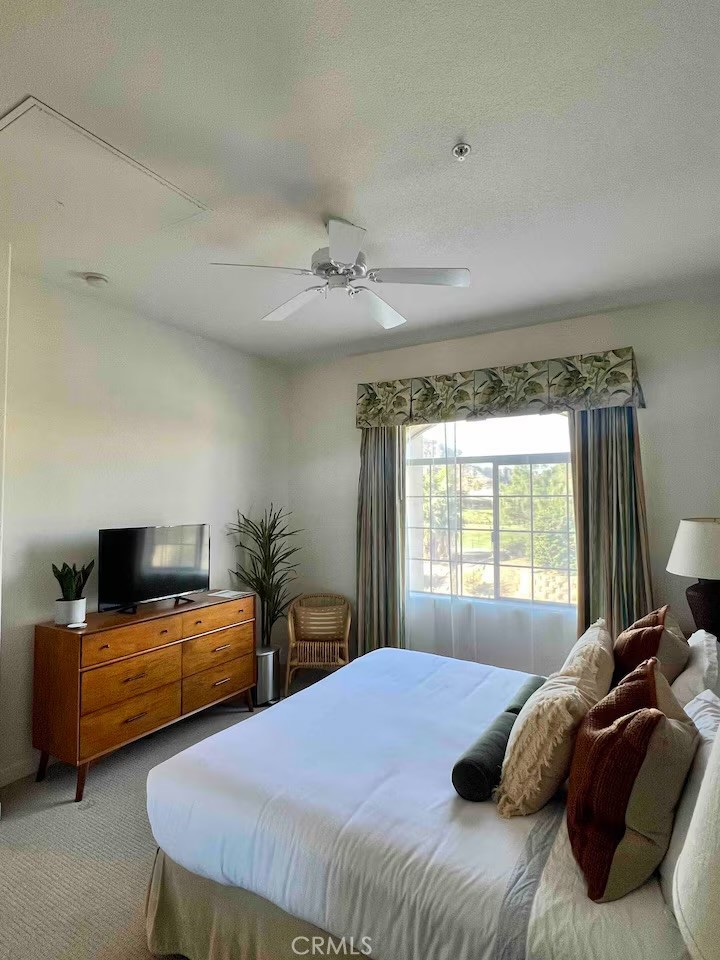 50590 Santa Rosa 7 Property Photo 6