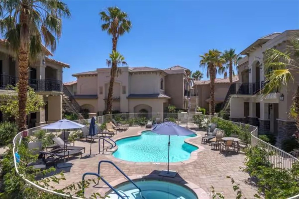 50590 Santa Rosa 7 Property Photo 12