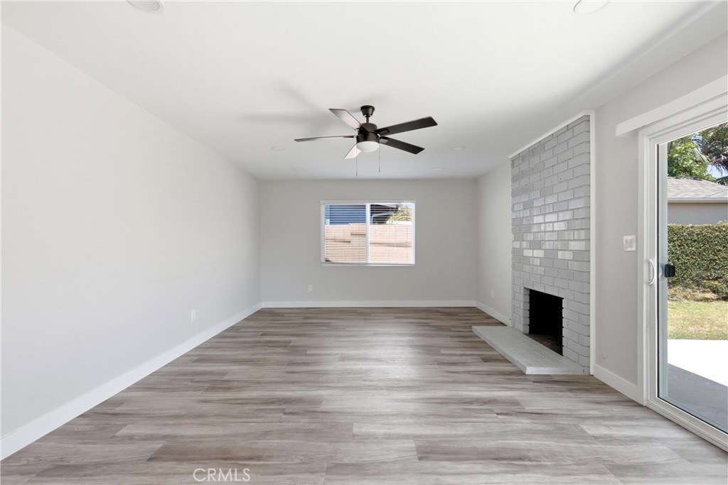 2964 Redwood Property Photo 8