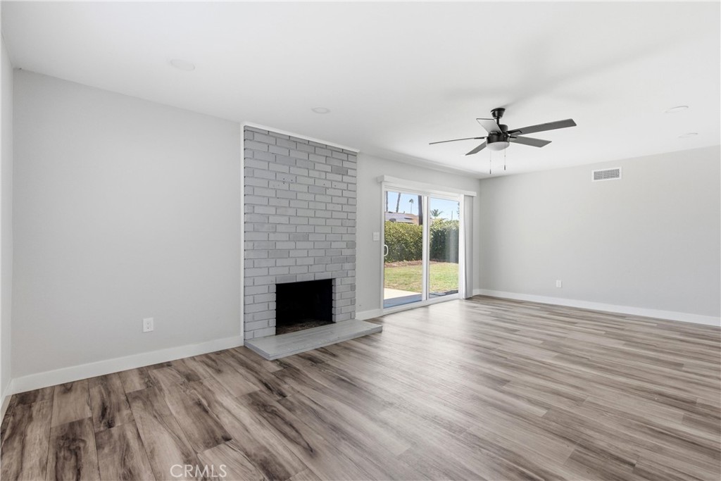 2964 Redwood Property Photo 10
