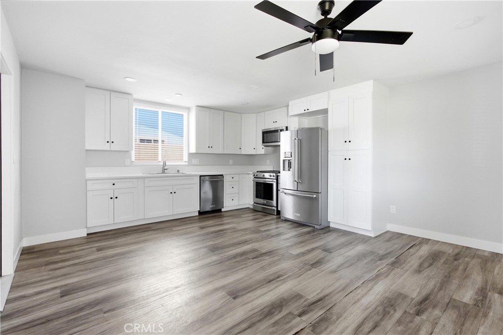 2964 Redwood Property Photo 17