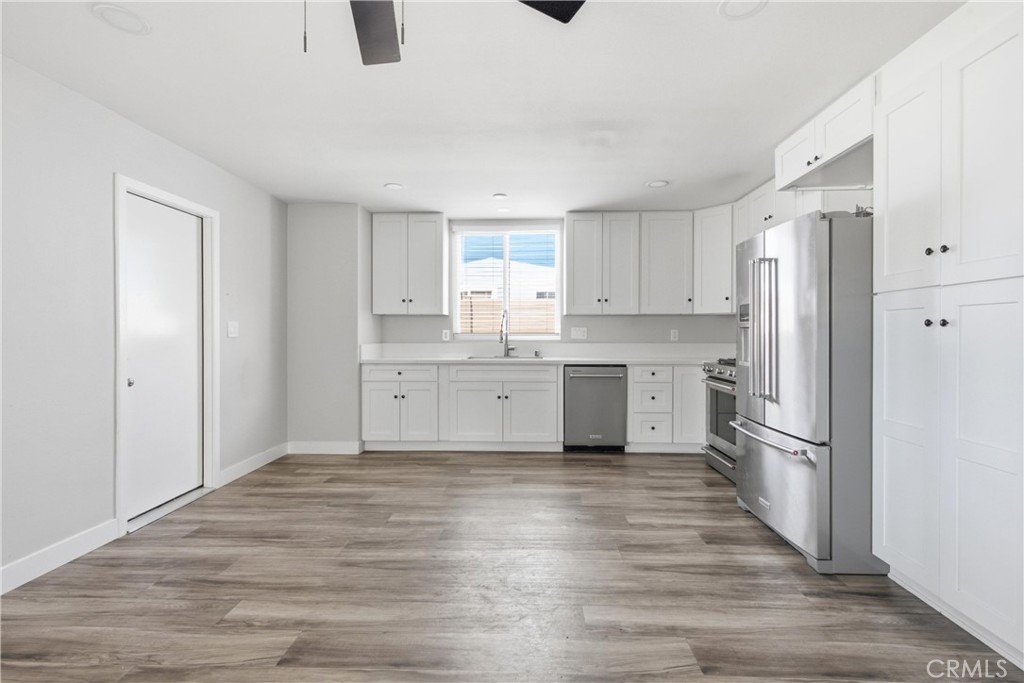 2964 Redwood Property Photo 18